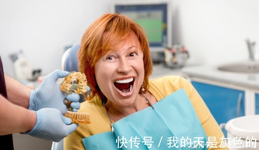 健康|50岁是寿命决定期,能做这五件事的人,说明身体还很健康,易长寿