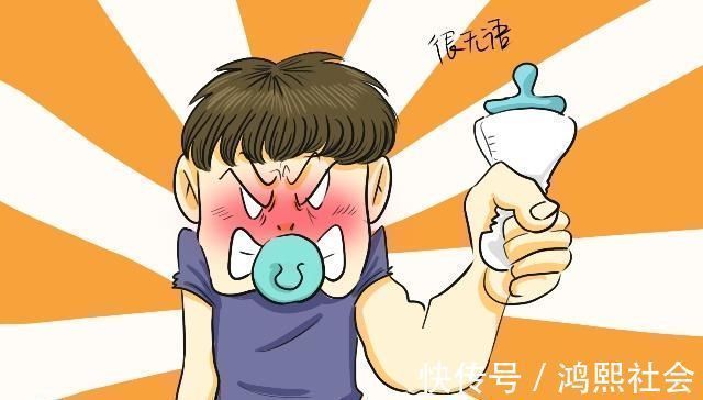 亲子关系|父母经常把这三句话挂嘴边,说明情商太低了,孩子会很厌烦