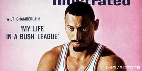 橄榄球|全美九大最强壮球员, 每一个都拥有完美而结实的身体！