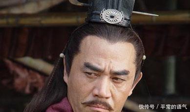 几件事|朱元璋杀尽功臣,为何未对徐达动手,从这几件事便能看出原因!