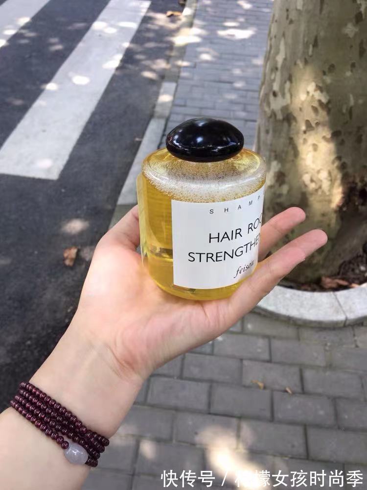 表面活性剂|孕妇洗发水不是越贵越好!只有这5款才是真正不伤头发又实惠的