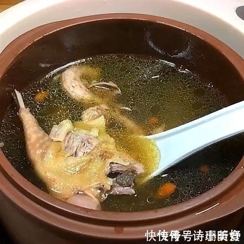 红枣|夏天流汗多要常吃这肉,一年四季不闹病,比牛肉便宜,比羊肉滋补