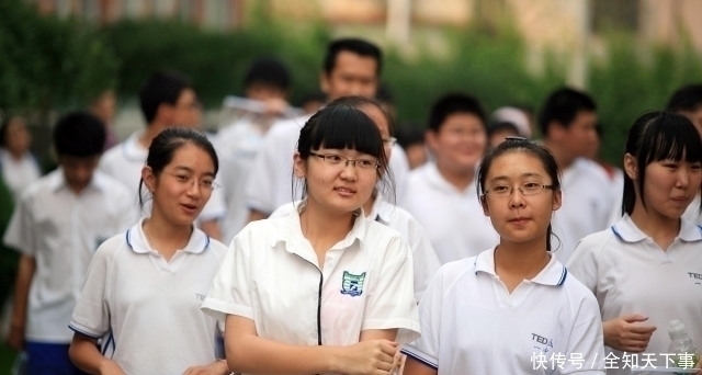 節(jié)食減肥|消化科醫(yī)生養(yǎng)胃很簡單,1種“零食”緊著吃,胃病繞著走