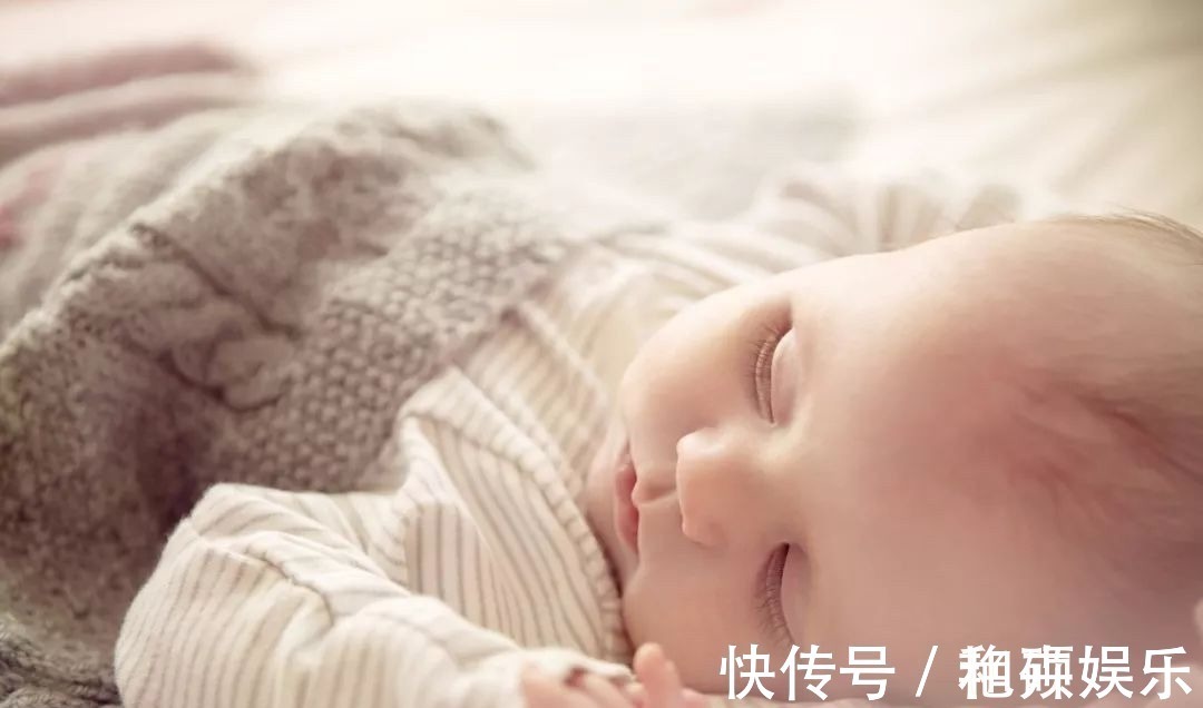 长高个|儿科医生:想要孩子长高个,坚持“三原则”很关键,家长别马虎