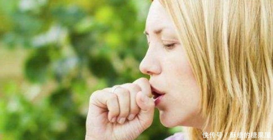 五脏“上火”分别有哪些表现?又该怎么调理呢?不妨了解一下吧