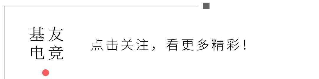 灵动|王者荣耀：四段位移刺客澜耀临峡谷！超级灵动机制统治战场！