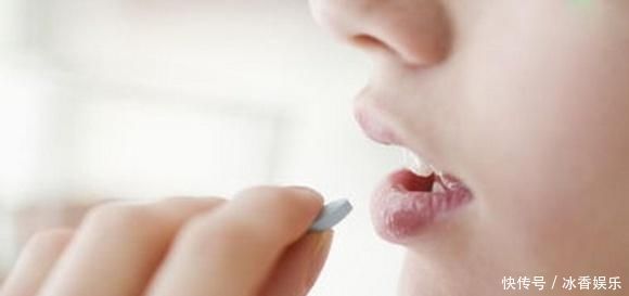 发现意外怀孕后应该怎么办这样做，对胎儿和孕妇都好