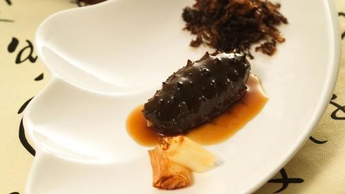 60岁老渔民告诉你，这3种海产品虽然外观恶心，但其味道鲜美无比