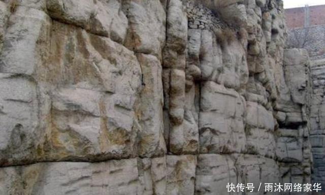 十大|济南有个“全国十大”之一,险些遭遇盗掘,今成山东“唯一幸存”