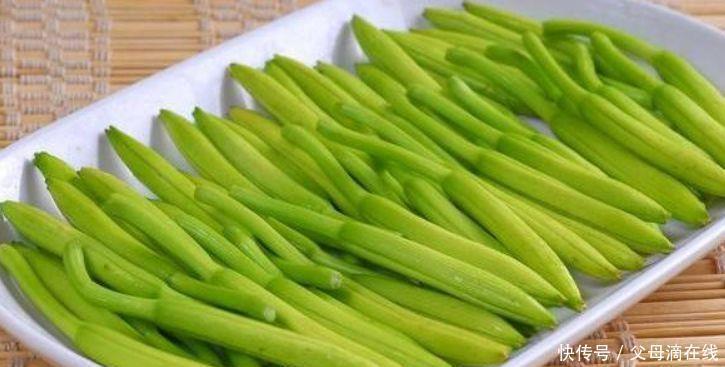 早好|聪明人喜欢吃3种食物,排毒养颜、延缓衰老,早吃早好!