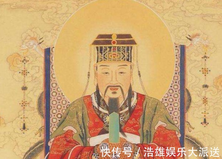 贵姓@生人打招呼问“您贵姓”,有3个姓不必说免贵,老祖宗传下的讲究