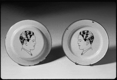 |幽默:有几个人能读通顺的