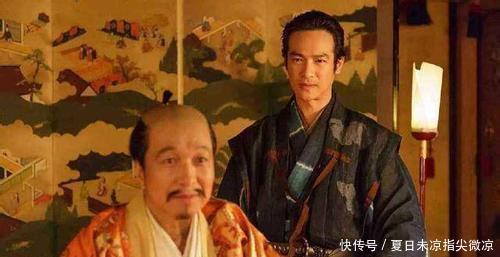 战争|明朝时期总兵的权利有多大这个官职放到现在，相当于什么地位！