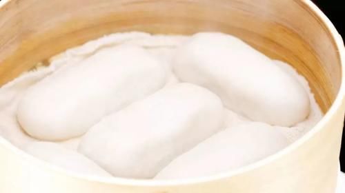 小年到，教你在家蒸年糕！香甜软糯不粘牙~