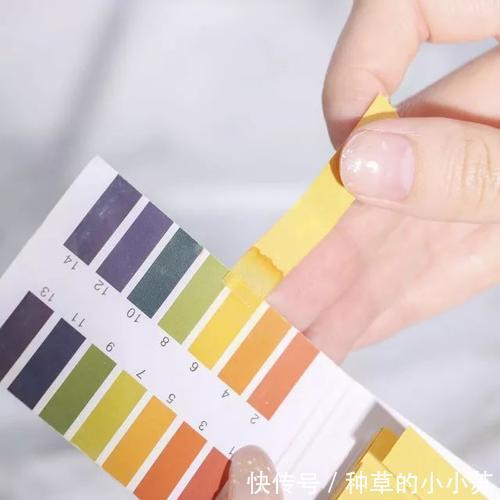 矿物油|忍不住了!!我要曝光这个国货!!