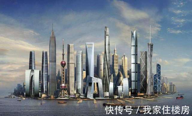 中介化|去中介化?知名房产中介自信地表示:“房东直售”对我们暂无大影响!