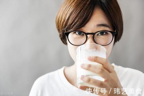 缓解|睡前按一按这3个地方，防治失眠、神经衰弱，让你一觉睡到大天亮