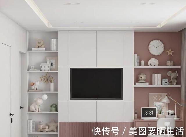 肤感|优雅的灰褐色,家居时尚新潮流!优雅的灰褐色,家居时尚新潮流!