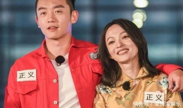 《奔跑吧9》即将播出，郭麒麟成飞行嘉宾回归，实力歌手鼎力加盟