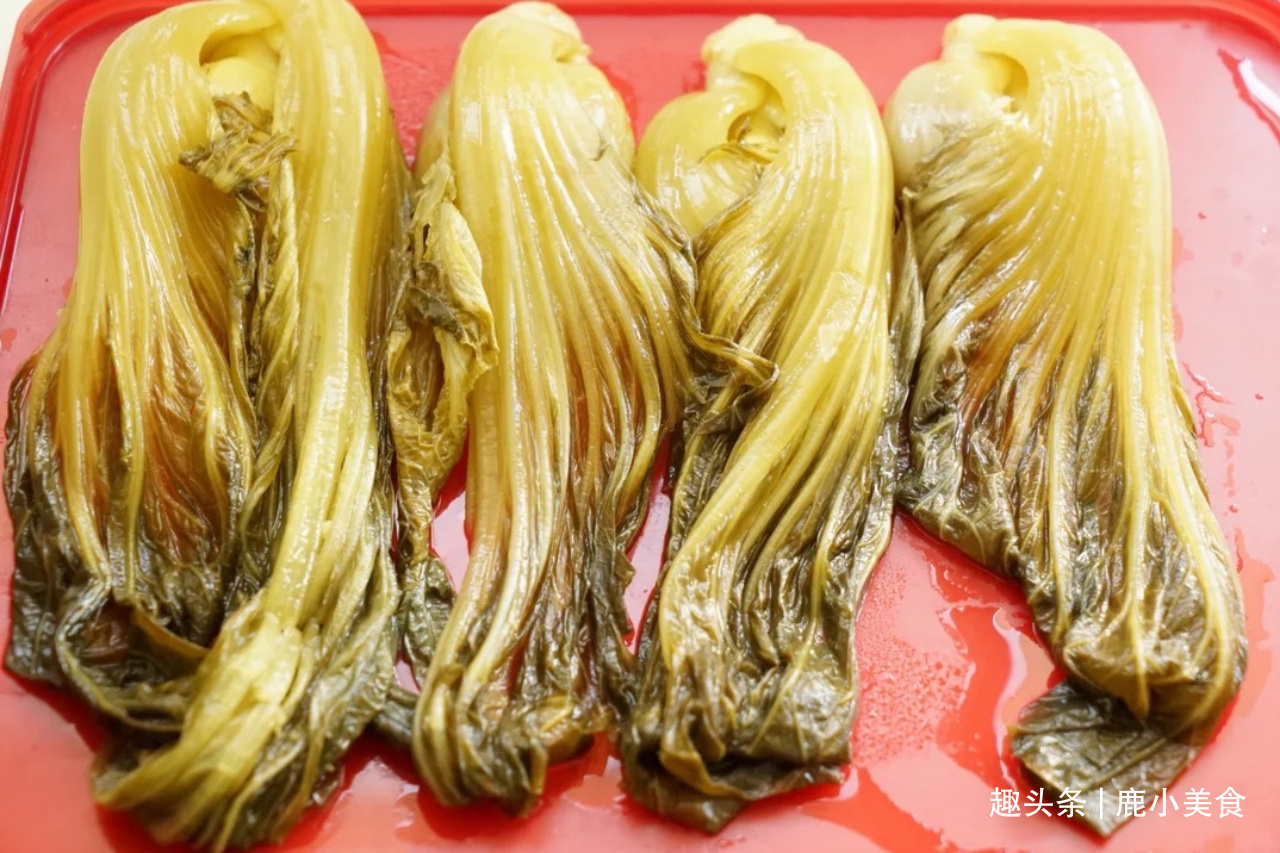 把蚝油当酱油用是大错！谨记“4不放2不吃”，用错别怪菜难吃