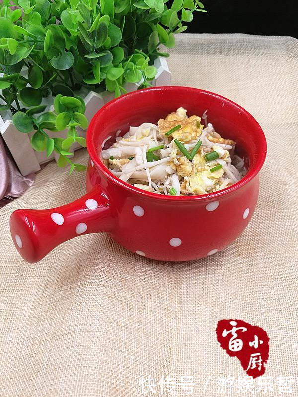 常吃这些能促进智力发育,增强记忆力,孩子吃最合适!