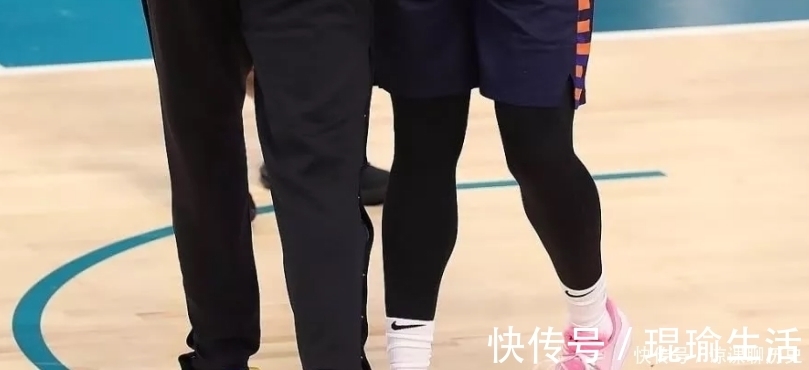 盘点 “颜值不够球鞋来凑”,盘点5双高颜值球鞋,提升你的颜值!