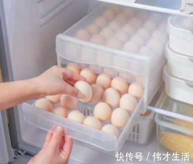 神器|装修厨房时,再穷也要给厨房买齐这4大神器,用过才明白钱没白花