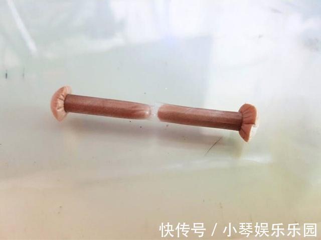我们的生活|这就是天才吗？30种有用的日常生活技巧