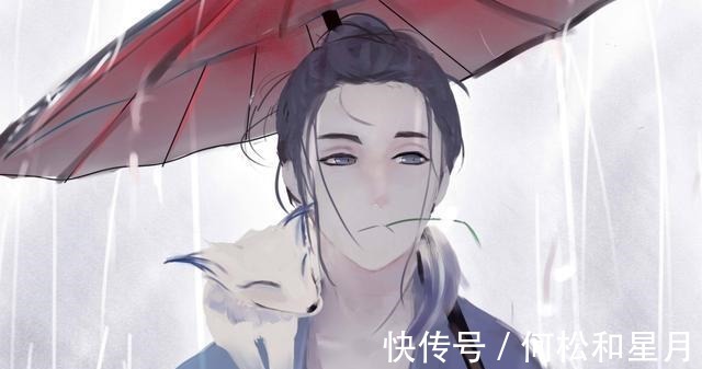排名|如果给《一人之下》人物实力排名，你更看好谁张予德在名单中