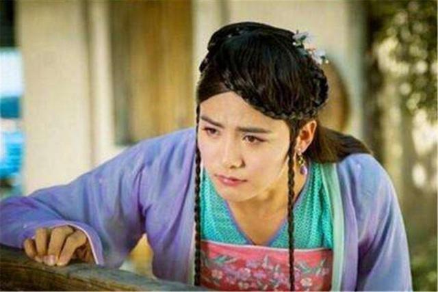 桑冲|明朝一采花大盗,靠一门绝技成功采花182起,最终被一男子采了花