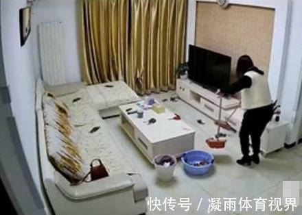 男子|男子网购大闸蟹，回家一看死掉好多只？索赔后才知竟是妻子打死的