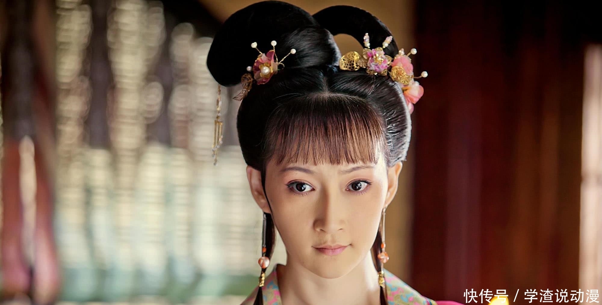 太庙|在传说中,宋太祖誓言碑藏于太庙,为何没有流传下来,原因有三点