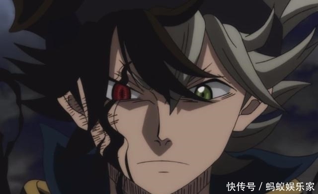 堀与宫村|虽然《无职转生》被下架了,但仍有三部日漫播放量破亿