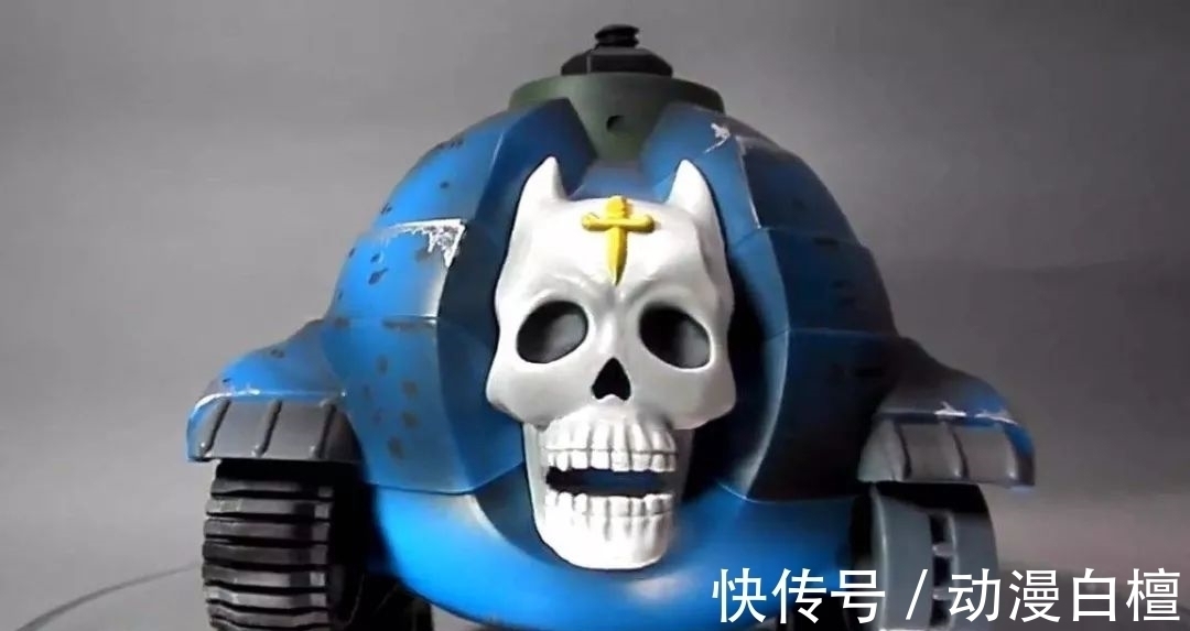 乔瑟夫|JOJO手办:当地震来临,所有的手办都倒下了,唯有他屹立不倒!