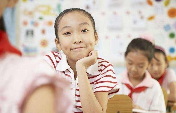 在乎你|有这几种习惯的孩子,长大即长残,你家孩子中了吗