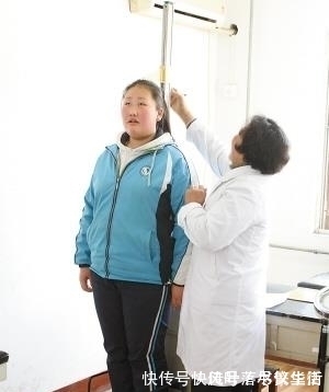 苹果|这3种水果或有助于孩子身高发育,建议:可常吃,不必太节俭