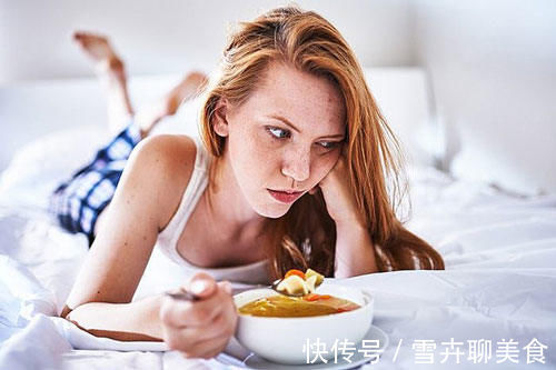 减肥方法|永远不会反弹的减肥方法:彻底改变生活饮食习惯加上适当的运动