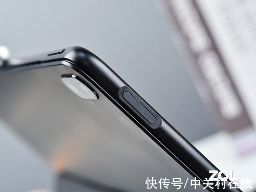 HU让办公更智慧 HUAWEI MateBook E图赏