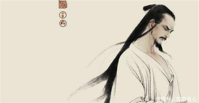 鬼谷子识人术一个人越是大富大贵,身上越有3个特征,你有吗!