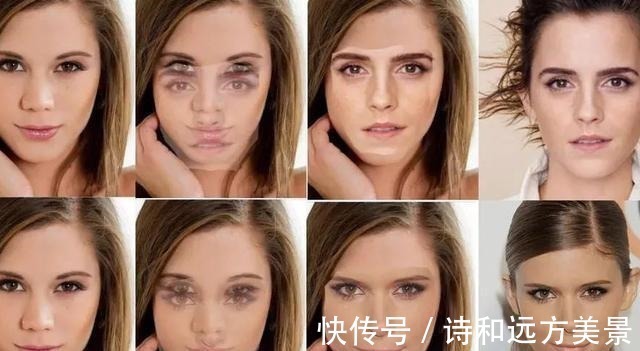 泰勒·斯威夫特|AI换脸技术正被各种滥用!女明星看到“自己”后诧异无法想象