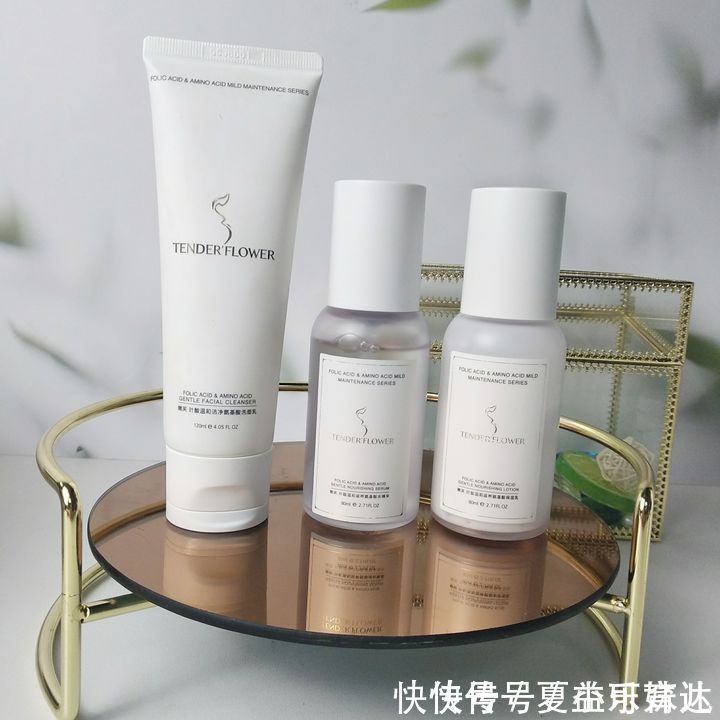 痘痘|已被拉入“黑名单”的护肤品,皮肤科医生都不敢用,孕妈还在囤?