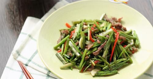  食物|女性到了中年 ，推荐3种食物，补血养颜，祛皱抗衰，呵护肌肤