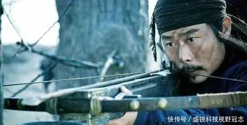 十大|中国历史上最强的十大谋士排行榜，诸葛亮只能排名第八