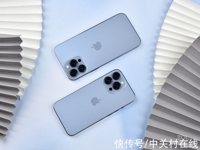 iOS|苹果iOS 15.2开始推送 翻车功能被修复了