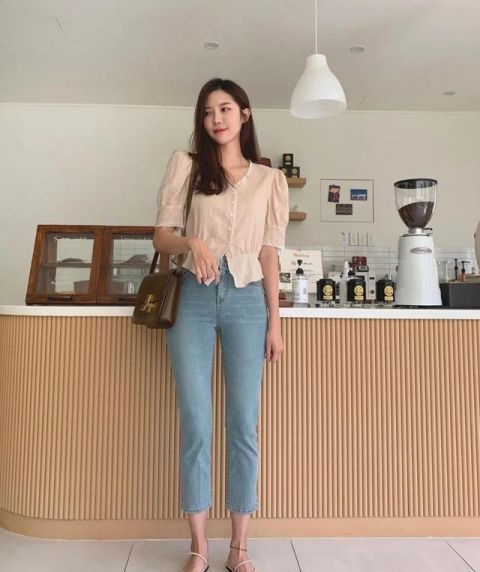 色系|别再背烂大街的包了,今夏巨火的包包长这样