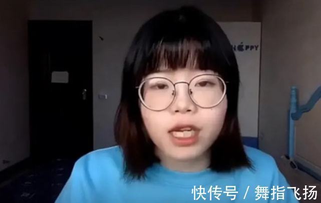 孙海洋@孙海洋谈买家!2个姐姐很无辜,孙卓仍放不下,但相信他会处理好