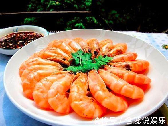 海带|6道下酒菜的做法，简单开胃特下饭，过年来几道可以多喝半斤酒