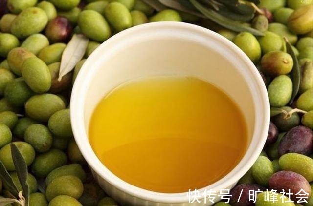 敌人|幽门螺杆菌的“敌人”出现了,饭前吃两口,助你把“胃炎”吓跑