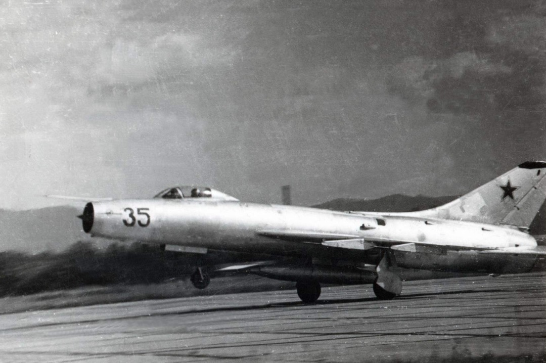 累计|50年代，除了志愿军还有哪国派兵帮过朝鲜？此国累计出兵超7万人