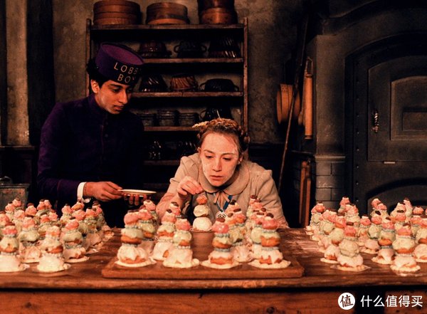 傳送門|超酷美食 篇十四：10部高分冷門美食電影，邊吃邊看，久看不膩，非常下飯，我不信你全看過！（附在線觀看地址）